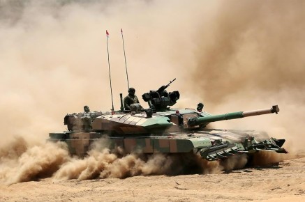 The Fog of Pricing: Why Defence Deal Costs are So Opaque